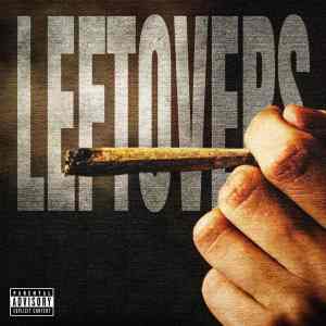 Hudobný cover "Leftovers"